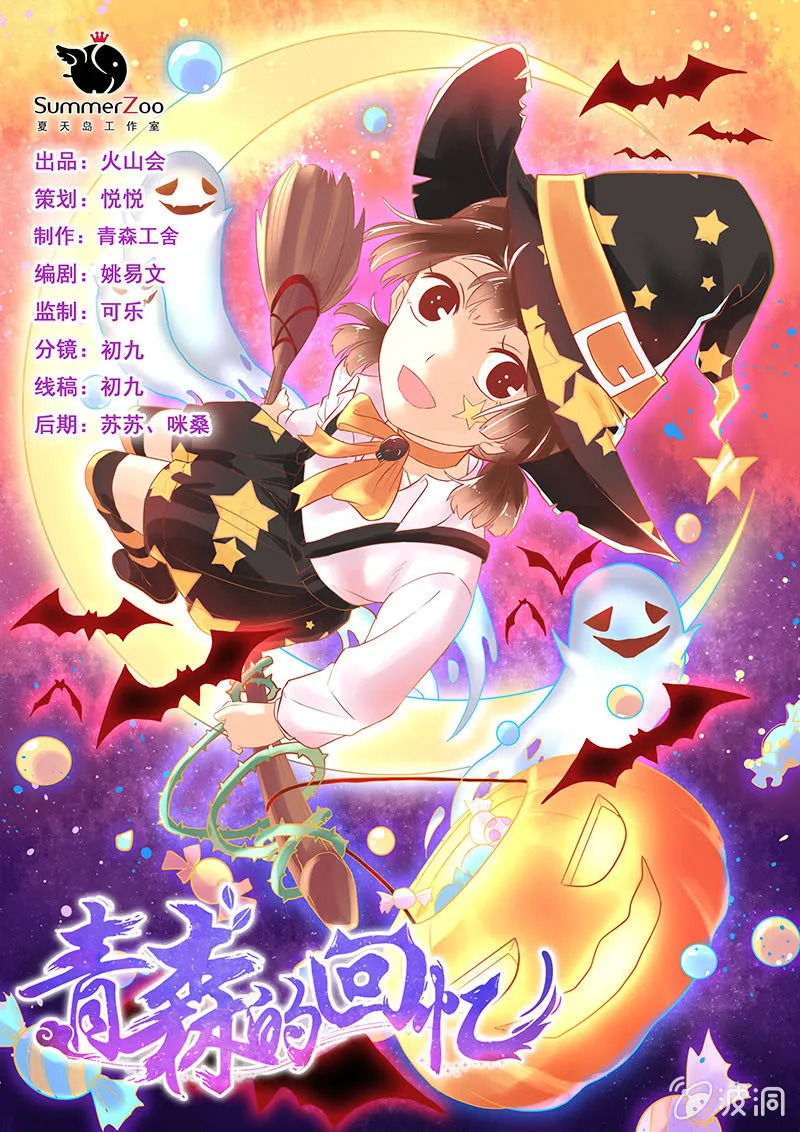 第68章 第1页