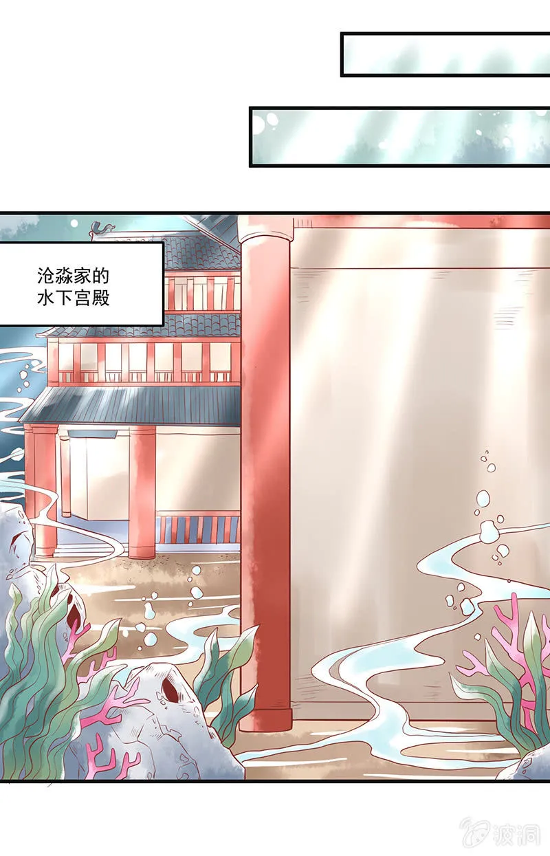 第68章 第2页