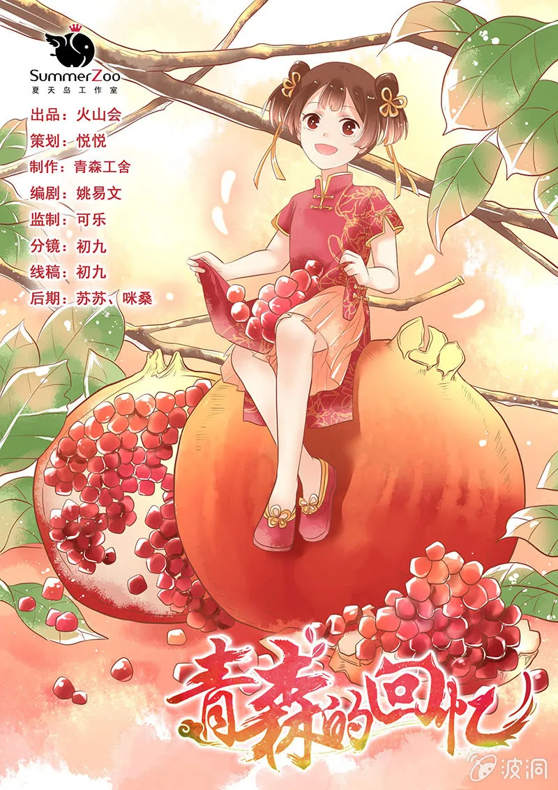 第66章 第1页