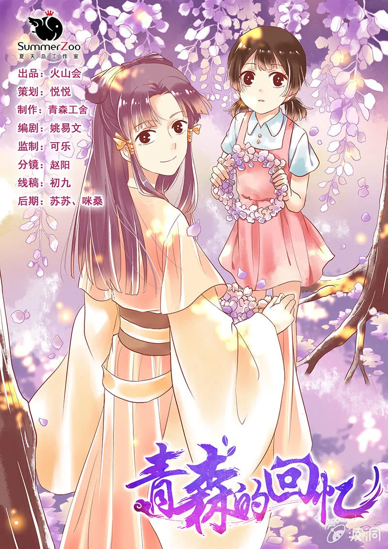 第64章 第1页