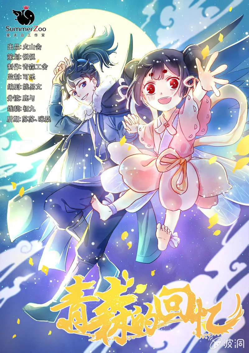 第63章 第1页