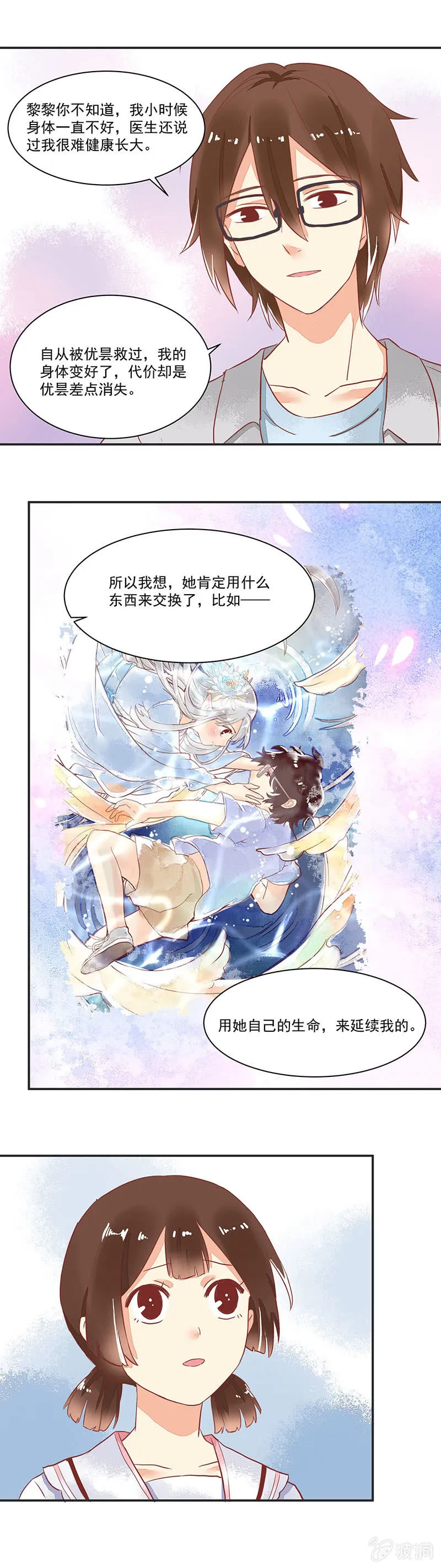 第61章 第7页