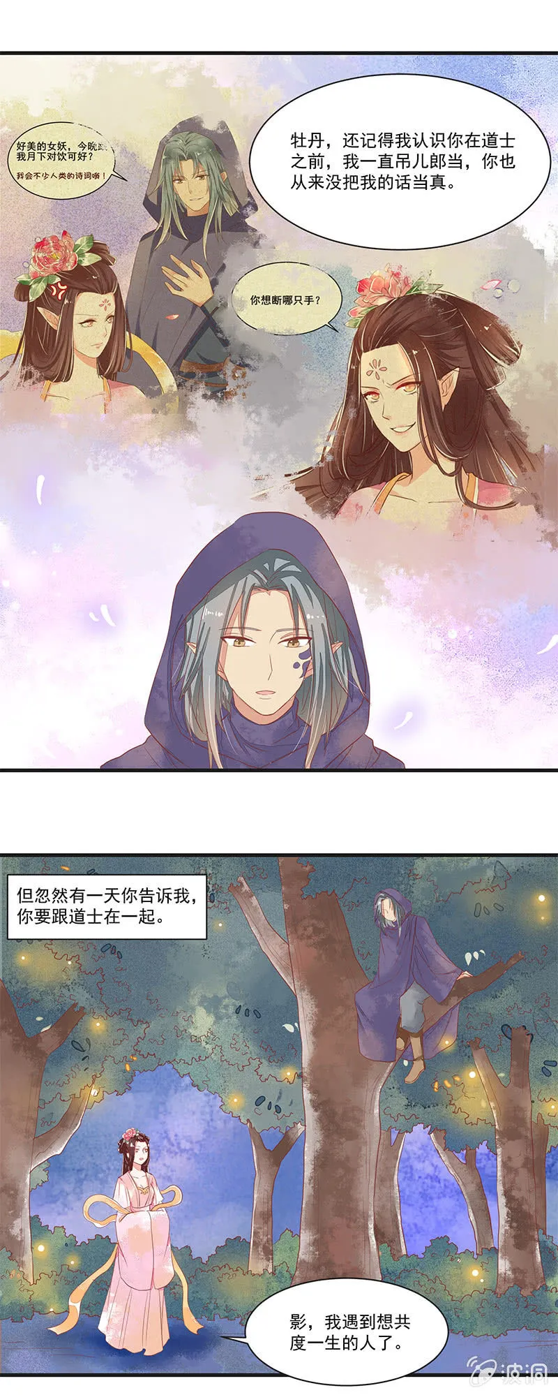 第58章 第7页