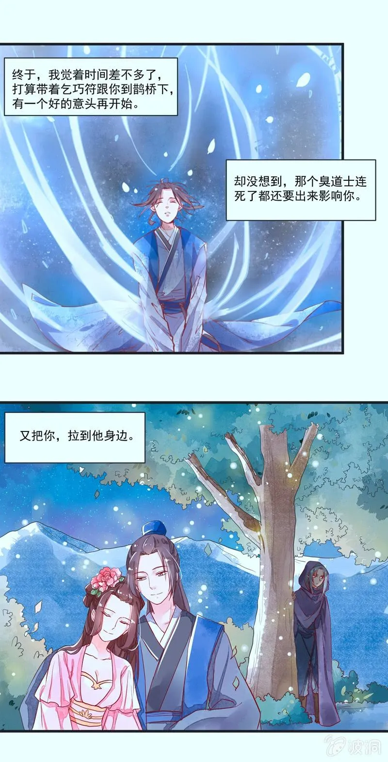 第58章 第9页