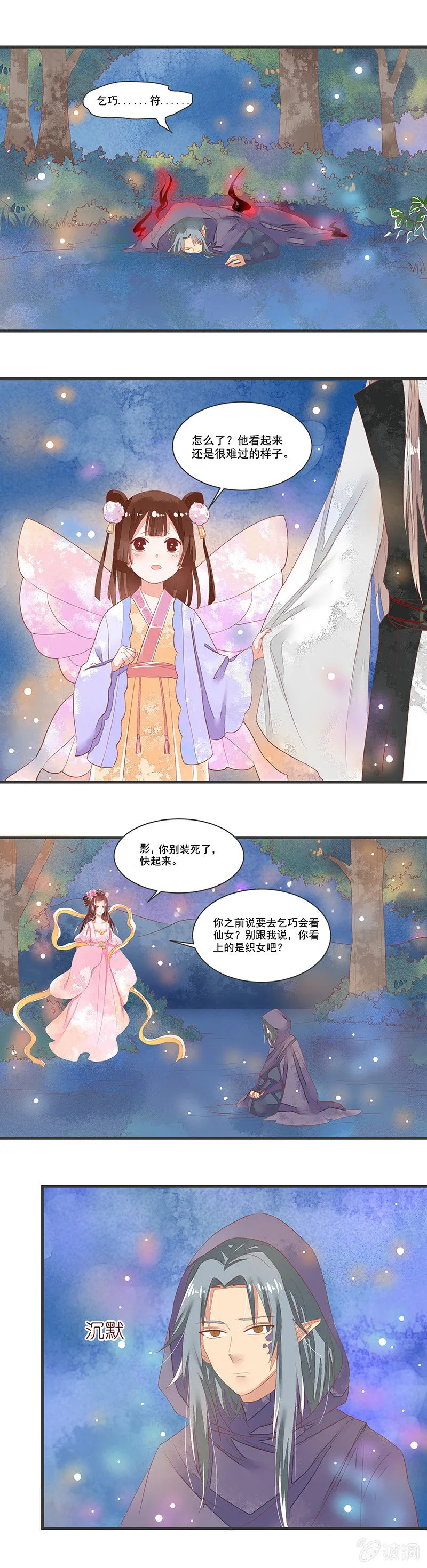 第57章 第10页