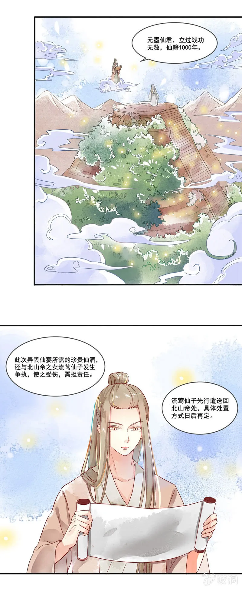 第56章 第3页