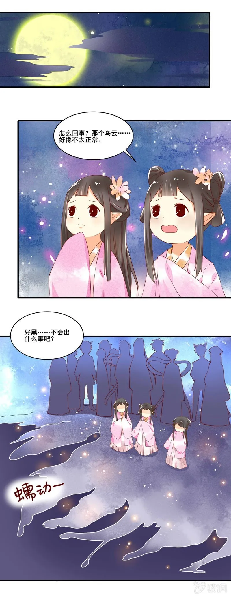 第55章 第6页