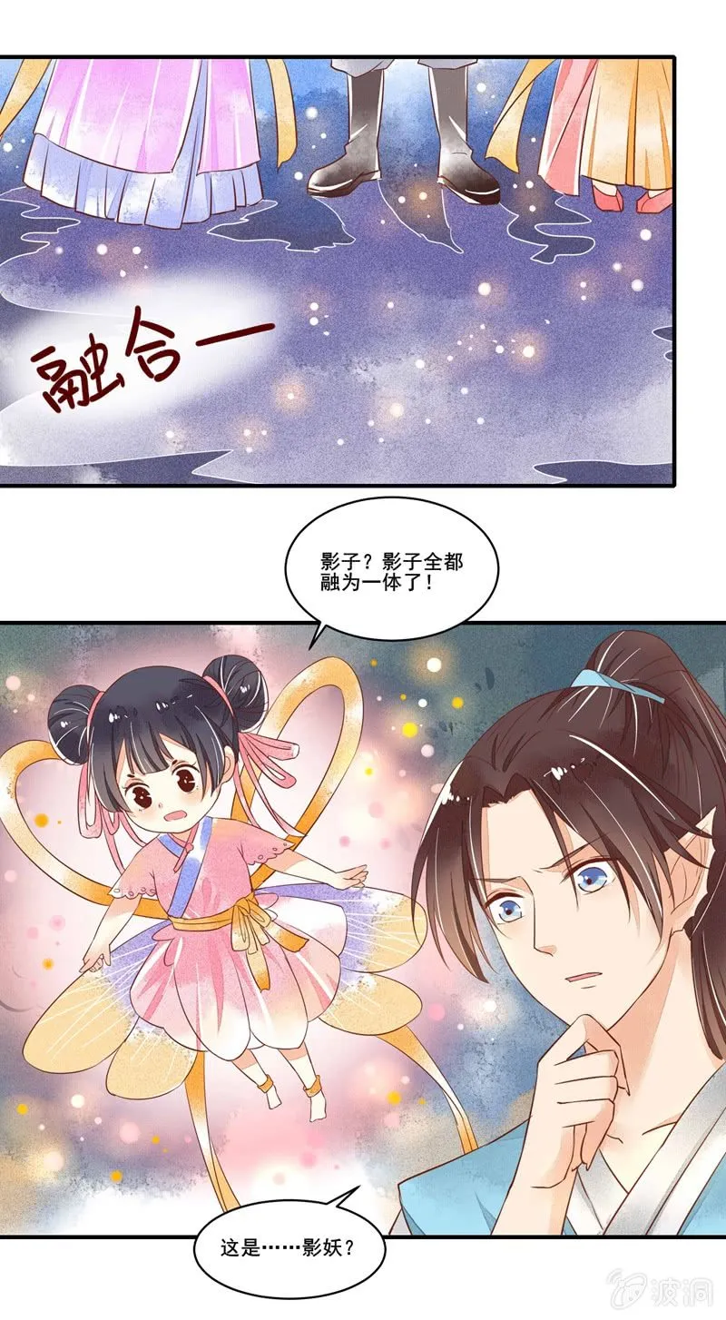 第55章 第7页