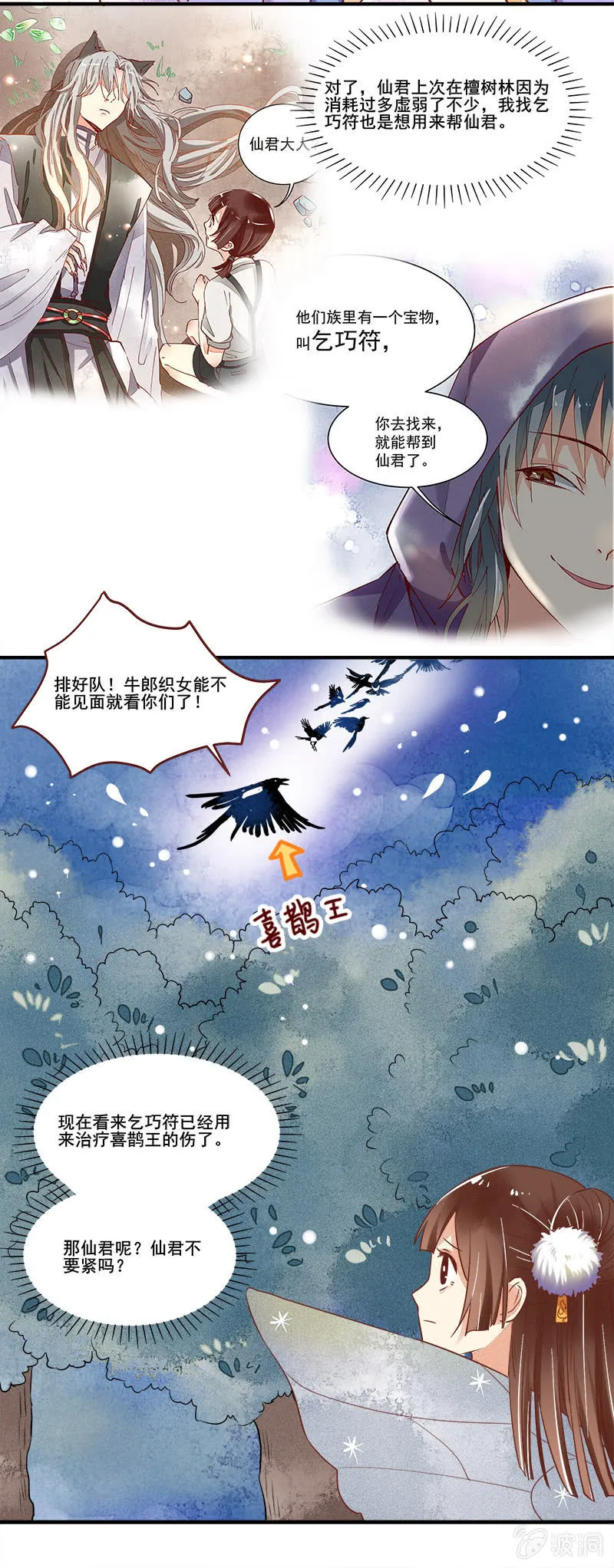 第55章 第10页
