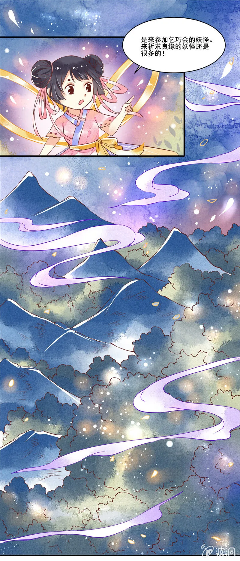 第54章 第13页