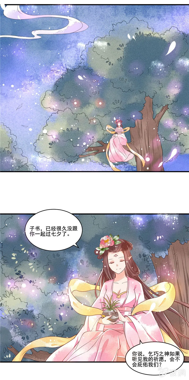 第54章 第14页