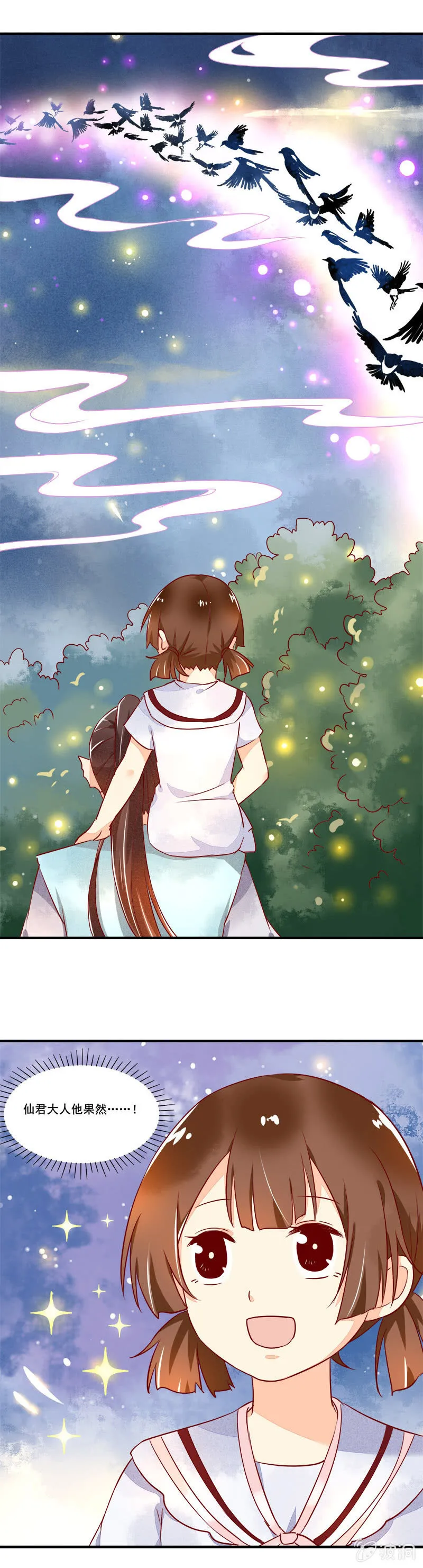 第54章 第24页