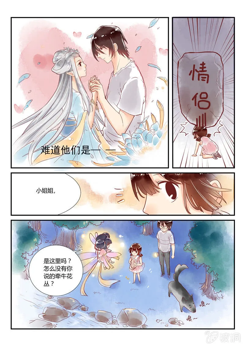 第7回 第2页