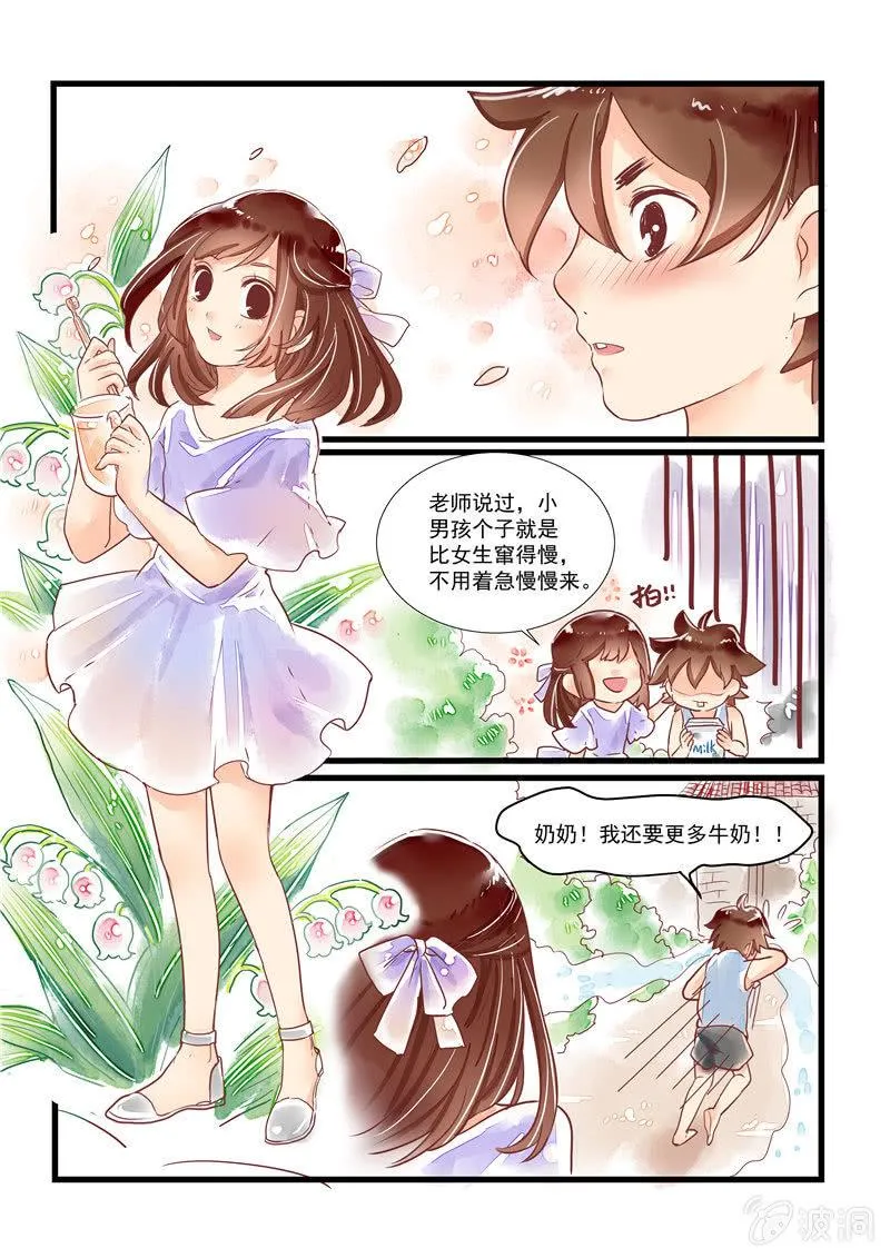 第9回 第7页