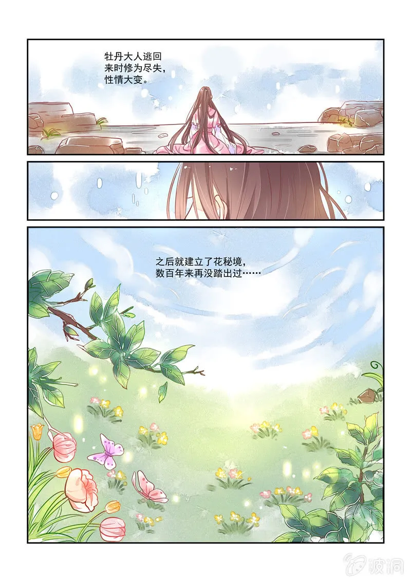 第18章 第12页