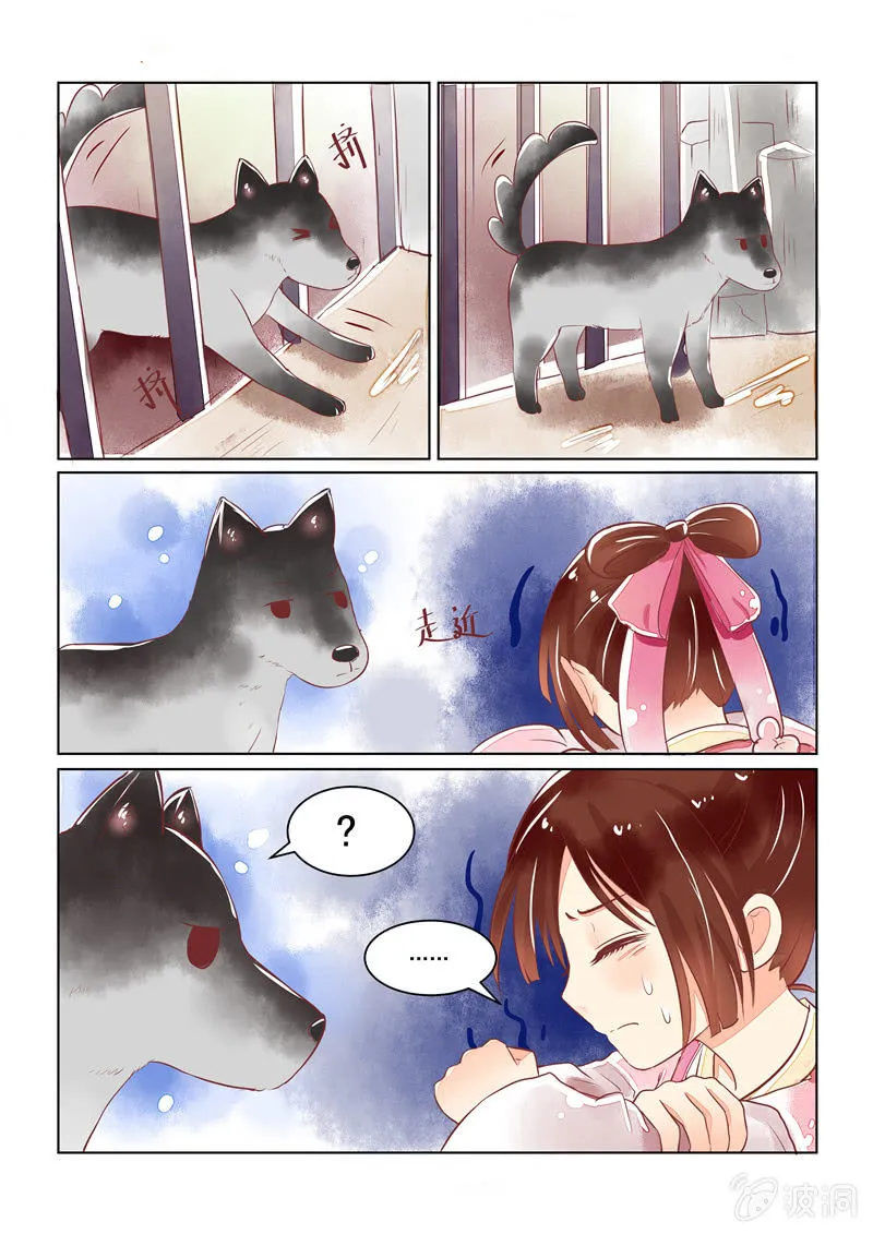 第19回 第19页