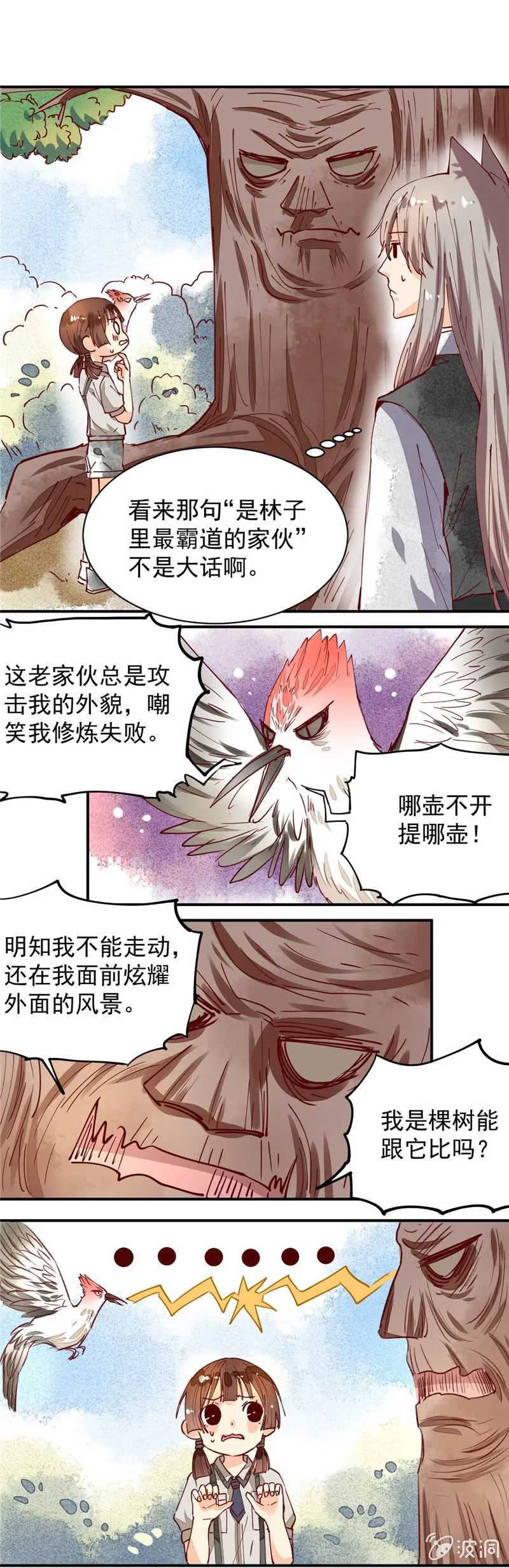 第34回 第6页
