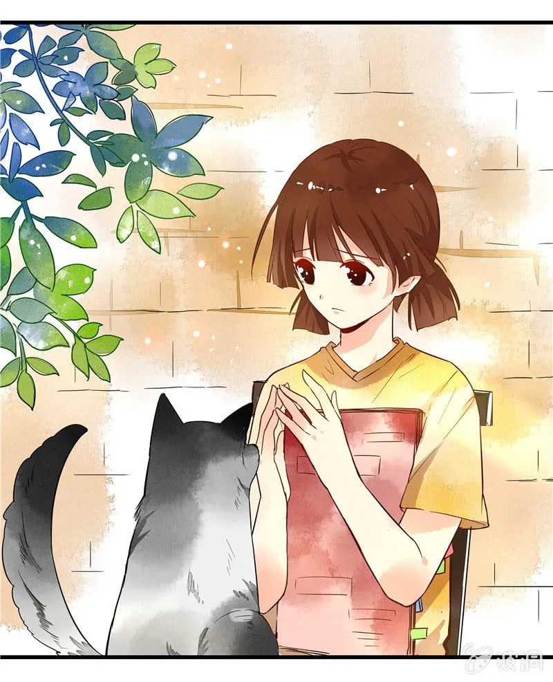 第45章 第3页