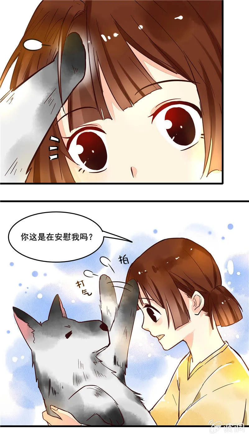 第45章 第8页