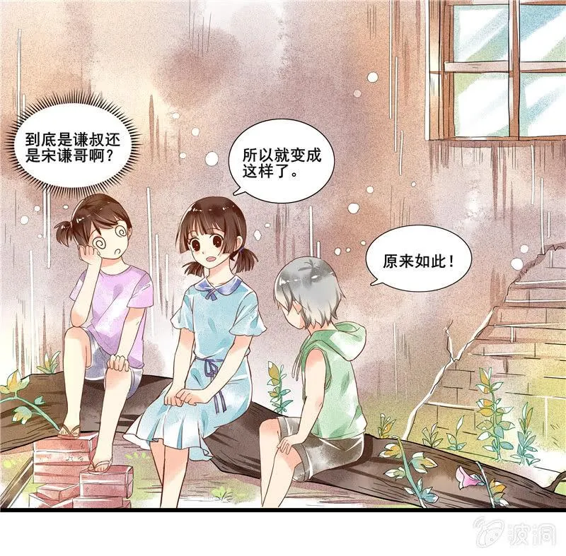 第46章 第6页