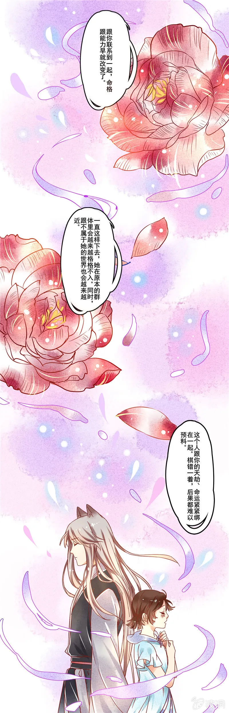 第46章 第25页