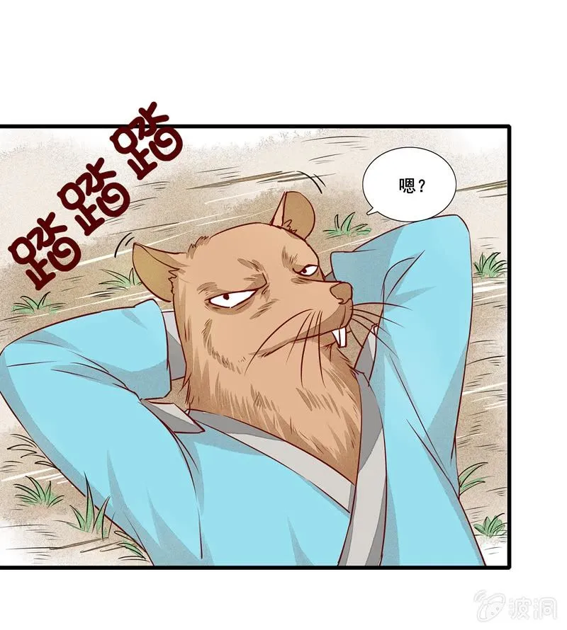 第47章 第12页
