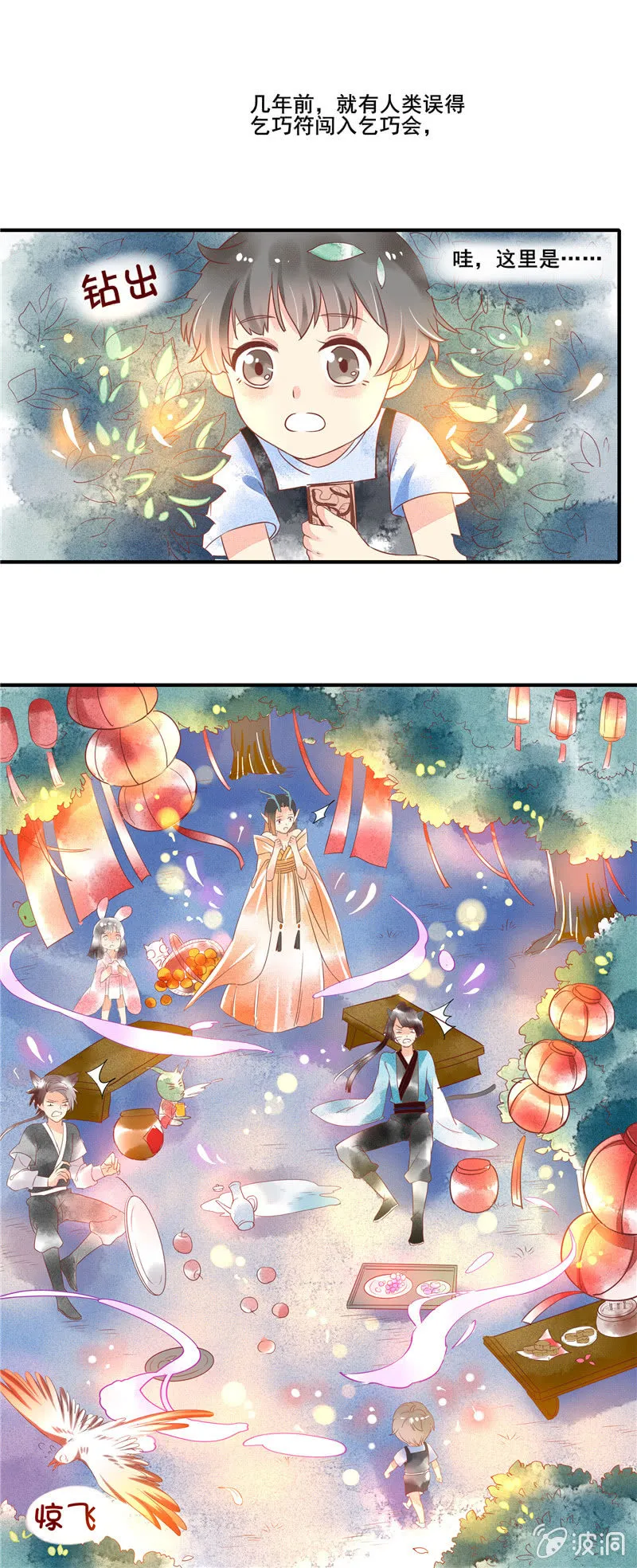 第48章 第10页