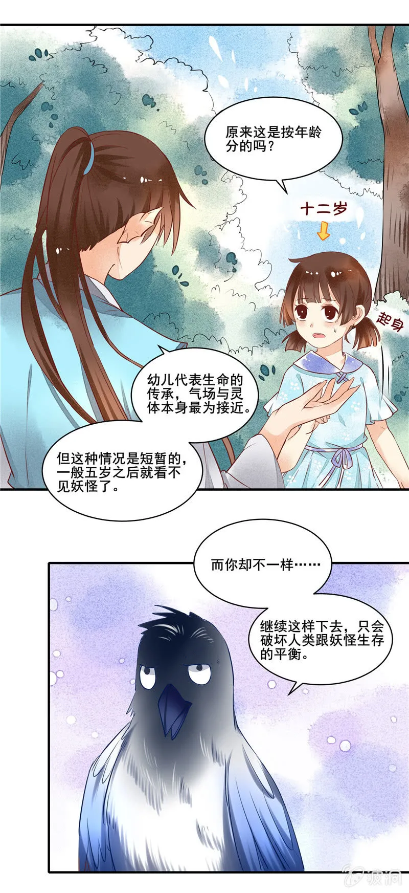 第48章 第12页