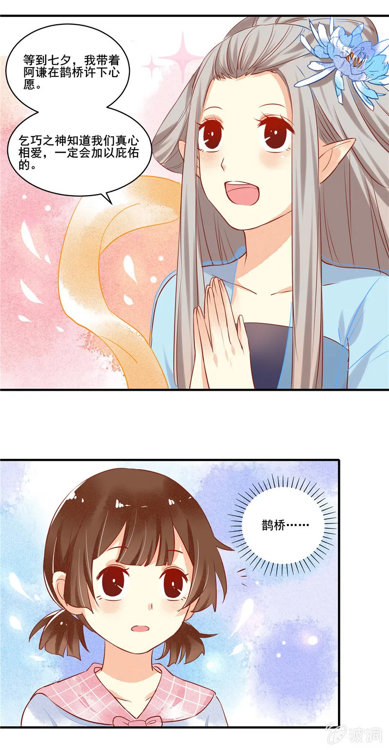 第51章 第6页