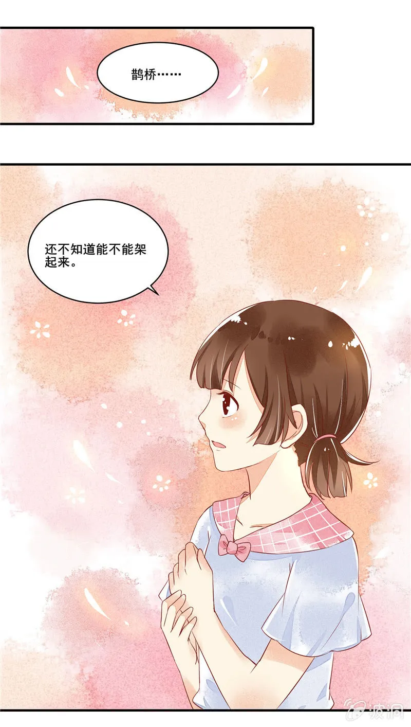 第51章 第8页