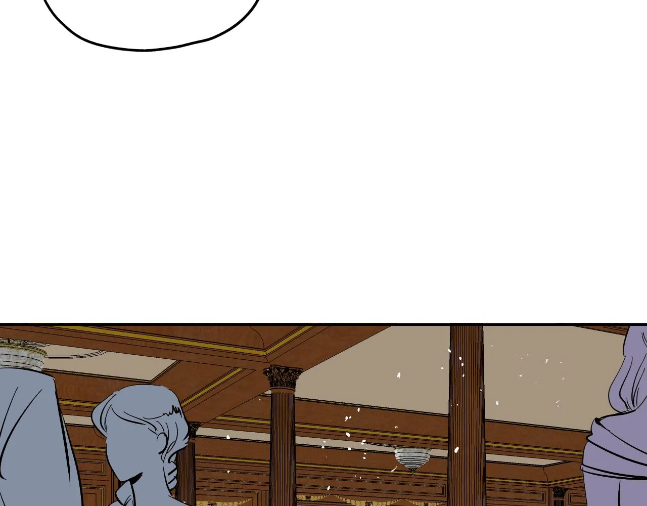 第39话 华尔兹 第8页