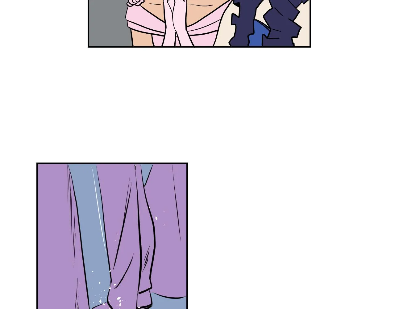 第39话 华尔兹 第12页