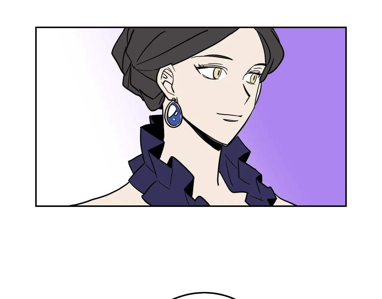 第39话 华尔兹 第17页