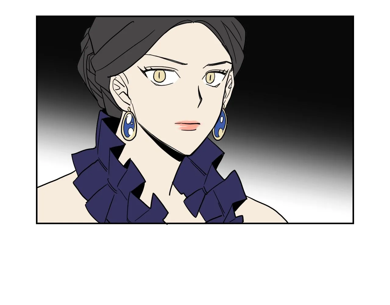 第39话 华尔兹 第25页