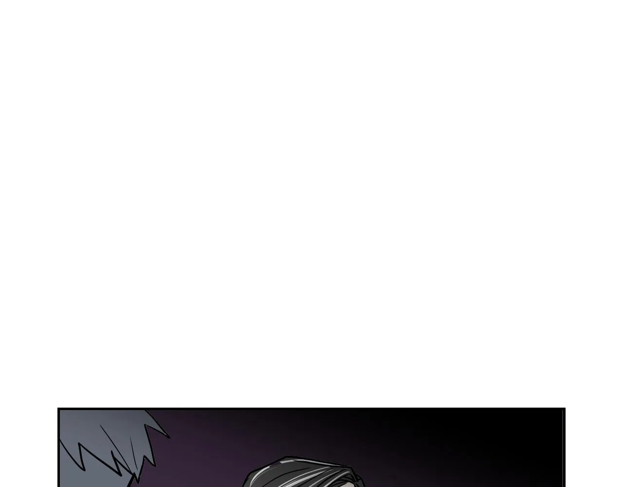 第39话 华尔兹 第30页