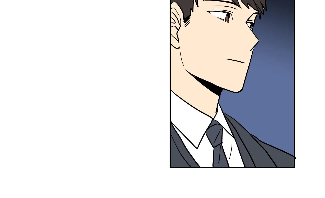 第39话 华尔兹 第33页