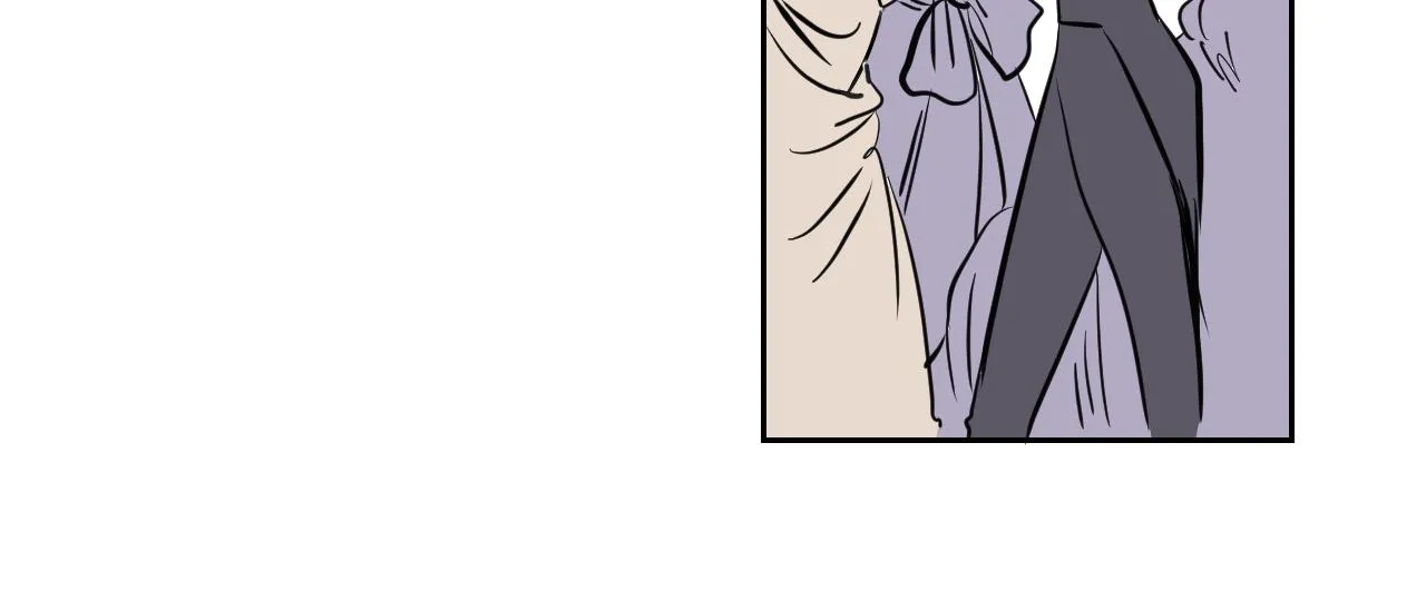 第39话 华尔兹 第56页
