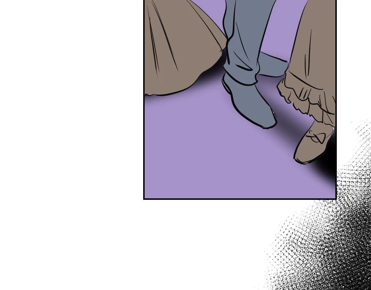 第39话 华尔兹 第58页