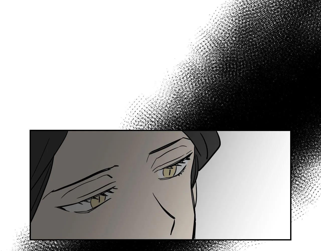 第39话 华尔兹 第59页