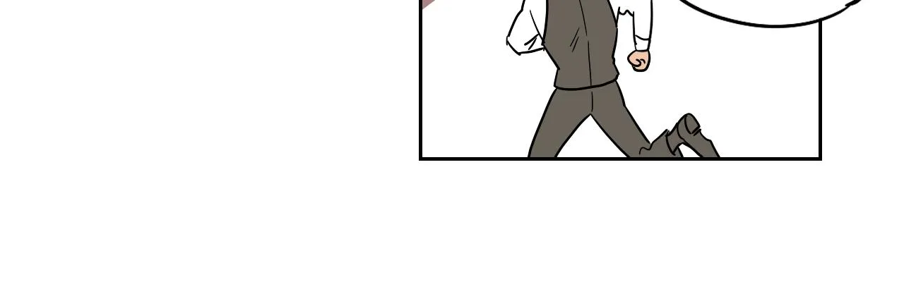 第37话 派对 第76页