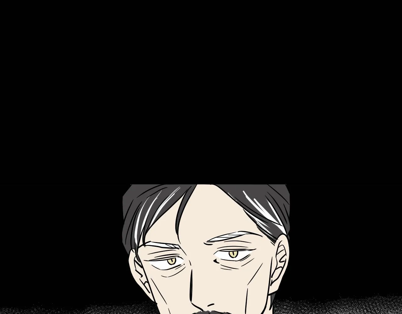 第36话 命运女神 第33页
