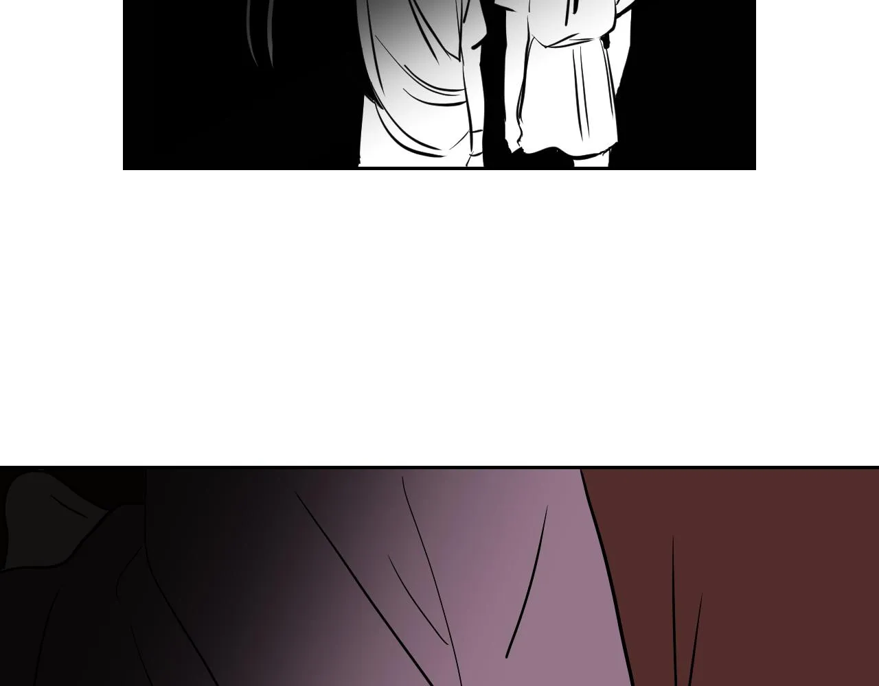 第36话 命运女神 第36页