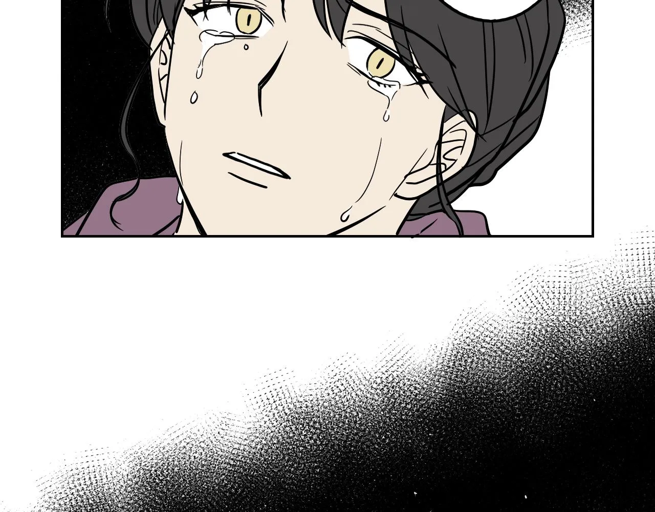 第36话 命运女神 第44页