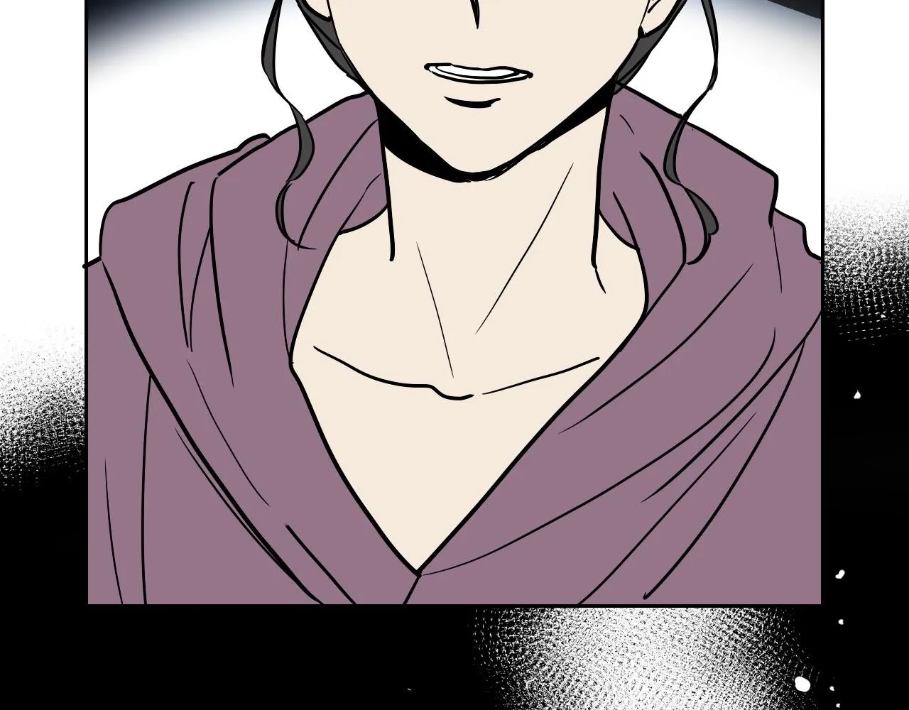 第36话 命运女神 第55页
