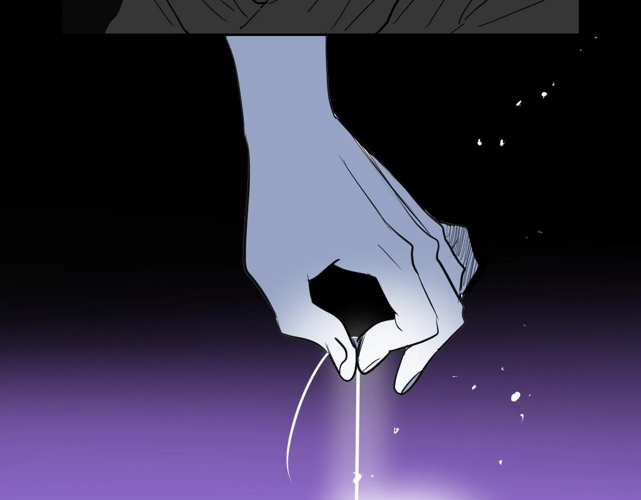 第36话 命运女神 第59页