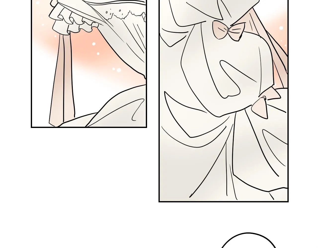 第34话 礼服 第5页