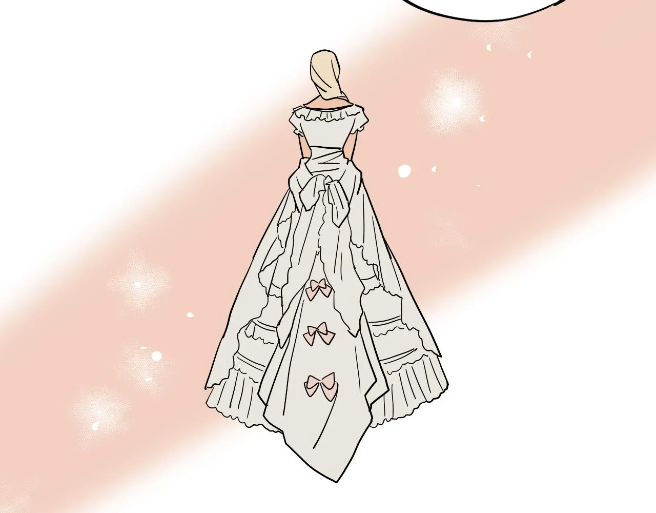 第34话 礼服 第18页