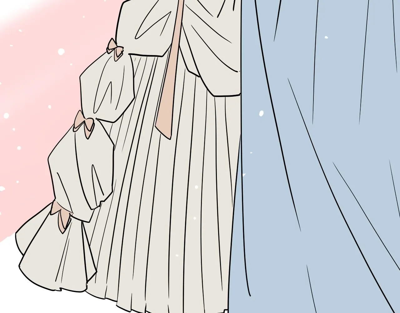 第34话 礼服 第38页