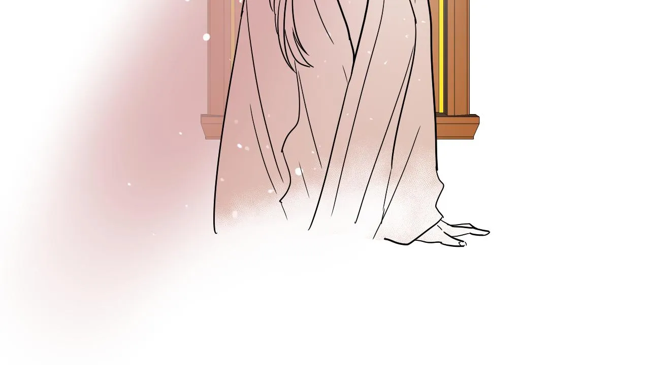 第34话 礼服 第65页
