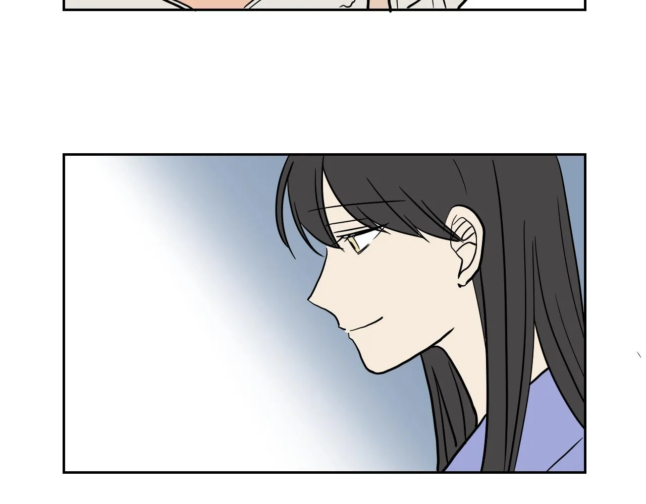 第34话 礼服 第68页